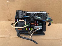 фото thumb №7, Citroen c3 ii коробка bsm 9664997880 роз'єми r09