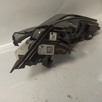 фото thumb №8, Bmw 8 g15 лампа лівий задня led + світловоди h3744577114 [лампа na частини]