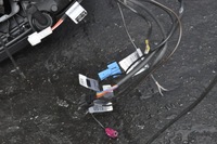 фото thumb №16, Mercedes slk iii w172 r172 дах комплектний cabrio