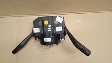 фото thumb №2, Scirocco iii переключатель комбинированный 2.0 1k0959653c