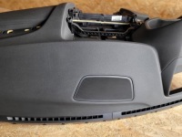 фото thumb №11, Bmw x3 f25 head up приборная панель приборная консоль приборная панель подушка безопасности оригинал fv