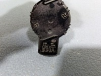 фото thumb №6, Bmw x5 x6 f15 f16 f85 f86 датчик дождя 6832974