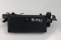 фото thumb №1, Модуль камери заднього виду volvo xc60 ii 246 32209788 2019