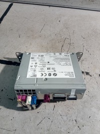 фото thumb №12, Bmw 1 f40 радіо навігація 5a2bf31