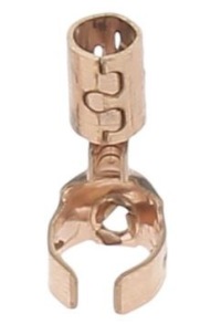 фото thumb №1, Коннектор трубка зажигания beru rhb002 0901300002