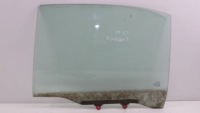 фото thumb №1, Carina e t19 96r скло двері задня ліва 4d sedan