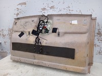 фото thumb №6, Потолок peugeot expert iii 98082914