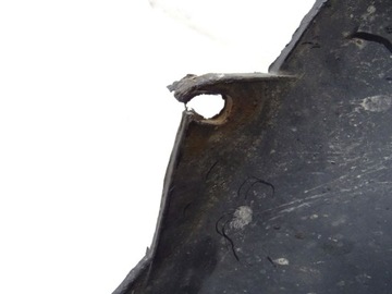 фото thumb №9, Ldv maxus 04-09 бампер перед