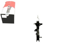 фото thumb №1, Амортизатор hyundai coupe lantra ii 1.5-2.0 11.95-