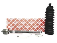 фото thumb №2, Febi bilstein 27303 соединение осевое, тяга рулевой поперечный