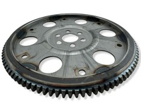 фото thumb №8, Toyota aygo x 2023 колесо маховик