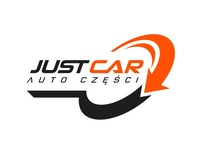 фото thumb №4, Сиденья зад диван 2 ряд kpl ремни zafira c 12-