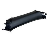 фото thumb №1, Захист стійка права volvo xc60 ii