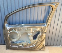 фото thumb №7, Citroen c3 ii 09- дверь перед передние правое fv