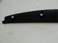 фото thumb №9, Обивка крышки задний багажника kia carens iv 81760-a4000