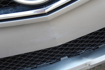 фото thumb №16, Бампер перед mercedes e w212 09-12 792