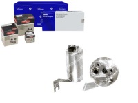 фото thumb №1, Delphi tsp0175339 осушувач, кондиціонер