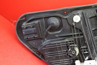 фото thumb №7, Подъемник стекло правый задняя 83460-3z010 hyundai i40 i 40 kombi 11-19