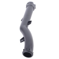 фото thumb №10, Уплотнительное кольцо насоса водяной do термостата труба жидкость охлаждающий dla r56 cooper s 2007-2013