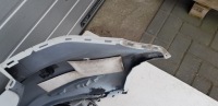 фото thumb №13, Vw golf vii 7 gti бампер задній 5g6807421