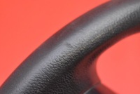 фото thumb №10, Повітропровід шкіряний багатофункціональний mazda 2 de 07-10