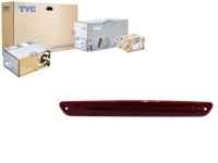 Купить Дополнительные фонарь  стоп tyc 15-0423-00-9, фото thumb