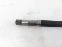 фото thumb №5, Піввісь права передня citroen c5 ii 1.6 hdi