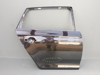 фото thumb №3, Skoda rapid ii 2 5jj 2014r- дверь правое задняя оригинал =