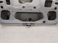 фото thumb №8, Кришка багажника зад hyundai kona