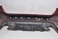 фото thumb №7, Volvo s60 ii r-design бампер зад задний 612-46