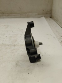 Mercedes w177 amg a35 моторчик стекло правый задняя a0009060908 Киев, фото thumb