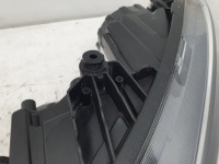 Skoda fabia 3 3 6v 6v1 14- фара линза led левая левый перед 6v1941015b Цена, фото thumb