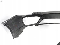 фото thumb №11, Porsche 981c 981 cayman 13-16 бампер перед b.ładny отвори tylko na pdc