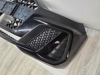 фото thumb №7, Бампер передний перед audi a1 s-line 82a