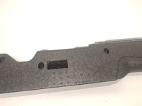 фото thumb №6, Citroen ds5 вкладыш пенополистирол багажника 9671753280