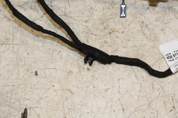 фото thumb №6, Джгут провід двері задніх audi a6 c7 2011-2014 4g5971693b