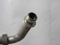 фото thumb №6, Nissan qashqai j10 10-13 lift 1.5 dci шланг кондиціонера 92450jd50b