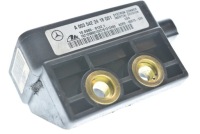 фото thumb №7, Датчик esp mercedes w208 a0035422418 10.0980-0132.1
