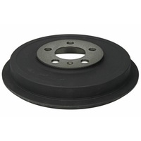 фото thumb №1, Барабан зад octavia i ii roomster polo v 96-15