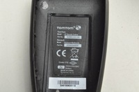 фото thumb №6, Renault grand scenic iii pilot навигации 253b09995r