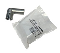 фото thumb №1, Колено выход выхлопных газов d-22 webasto