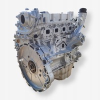 фото thumb №4, Двигатель 204dtd range rover velar l560 2.0 td4 i4