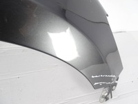 фото thumb №7, Крила перед правий mazda 2 dj 14-22