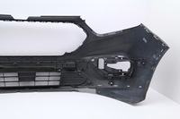 фото thumb №9, Оригінальний бампер перед ford transit custom titanium 2017-2023 jk21-17f003