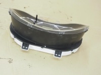 фото thumb №8, Subaru impreza gh 08-12 приладова панель лічильник 85004fg60