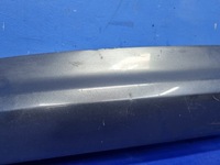 фото thumb №5, Ford kuga mk2 накладка крышки багажника оригинал cj54-s423a40-a