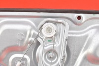 фото thumb №7, Подъемник стекло левый задняя 83470-1p010 kia venga 5d hb 09-14