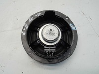 фото thumb №3, Динамик дверь 5p0035411a seat leon ii altea toledo iii задний оригинал