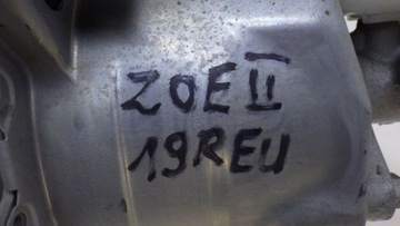 фото thumb №11, Насос усилитель renault zoe ii электрический 472107190r 0204n00127