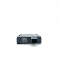 Блок управления мертвого pola mercedes-benz c-class estate 2022 a0009051715 Недорого, фото thumb